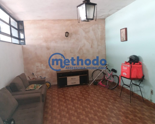 Casa - Ca00278 - 68215618