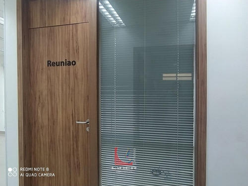 Imagem 7 de 15 de Casa Comercial Centro Bragança Paulista.... - Cc0058-2