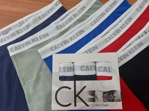 Yupoo calvin hotsell klein underwear