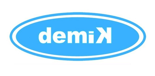 Imagen 6 de 10 de Equipo Laser 904 Ir Demik Fisioterapia Deporte Envio Gratis
