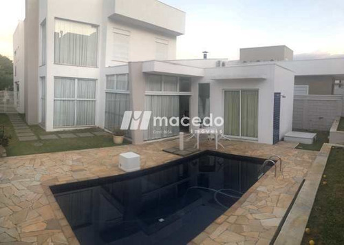 Imagem 13 de 21 de Sobrado De Condomínio Com 4 Dorms, Loteamento Reserva Da Serra, Jundiaí - R$ 2.33 Mi, Cod: 5919 - V5919
