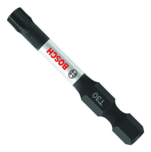 Bosch Itt Impactante 2 En Bit Torx 20 Power