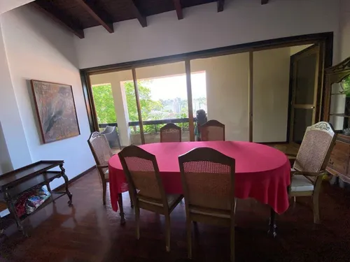 Casa En Venta Cerro Verde