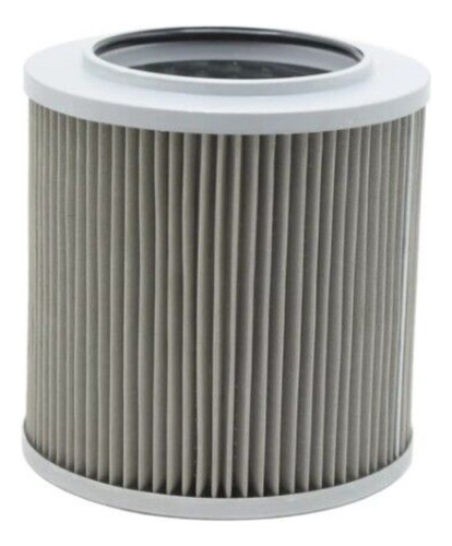 Elemento De Filtro De Succión De Aceite Hidráulico Y221-78a-