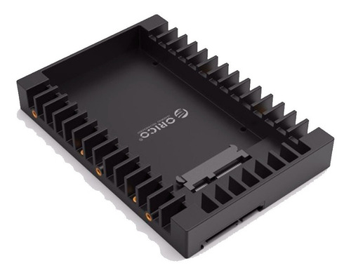 Adaptador Orico De Disco Duro Hdd/ssd Sata 2.5 A 3.5 Sata