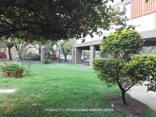 Imagen 4 de 14 de Villa Celina - Depto De 4 Amb - Venta (cod.851)