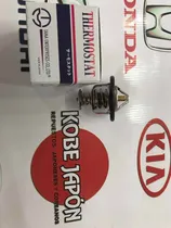 Comprar Termostato Japon Mitsubishi Montero 2.8 Protón 4d68 Galant