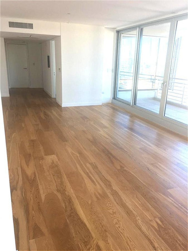 Imagen 3 de 12 de Venta Departamento 4 Ambientes Complejo Al Rio Vicente Lopez