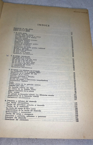 Niñez Y Adolescencia- Stone Y Church (Usado)