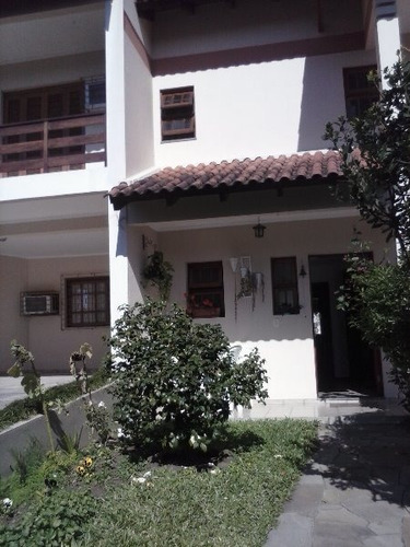 Imagem 2 de 15 de Casa Condominio - Cavalhada - Ref: 367261 - V-mi15519