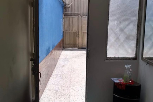 Casalote En Venta En Bogota 20 De Julio