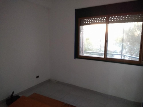 Imagen 15 de 17 de Departamento 4 Ambientes En Centro De San Martín
