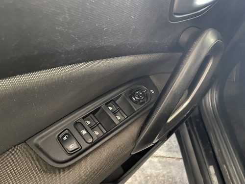 Fiat Toro 2.0 TDI 4X2 FREEDOM L16