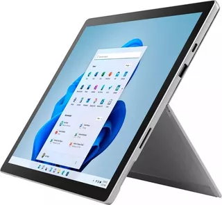 Tablet Microsoft Surface Pro7+ I3 8gb 128gb
