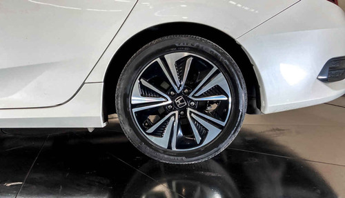 Imagen 11 de 15 de 39138 - Honda Civic 2016 Con Garantía
