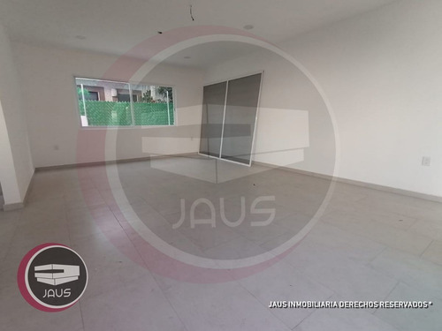 Imagen 4 de 21 de Venta De Casa En Lomas De Cocoyoc