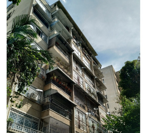 Imagen 13 de 13 de Apartamento En Venta