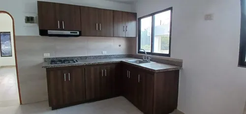 Apartamento En Crespo Tu Familia Necesita Disfrutar De Estas Comodidades Cod 68376