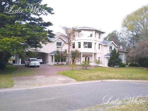 Imagen 2 de 30 de Venta - Casa En Saint Thomas Norte - Canning