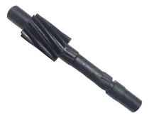 Comprar Engranaje Sensor De Velocimetro Fiat Bravo Stilo Original