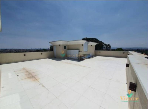 Imagem 12 de 24 de Apartamento À Venda, 38 M² Por R$ 210.000,00 - Jardim Coimbra - São Paulo/sp - Ap2829
