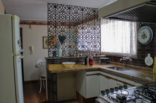 Imagem 14 de 30 de Eli House Imóveis - 26326-j | Apartamento 161 M² - Centro De Santo André/sp - Ap01062 - 69501582
