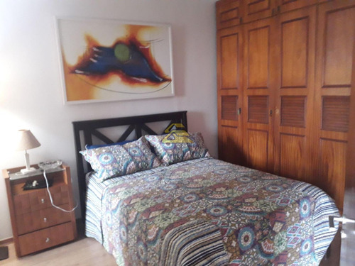 Imagem 7 de 20 de Flat/aparthotel - Ref: Scvl2082