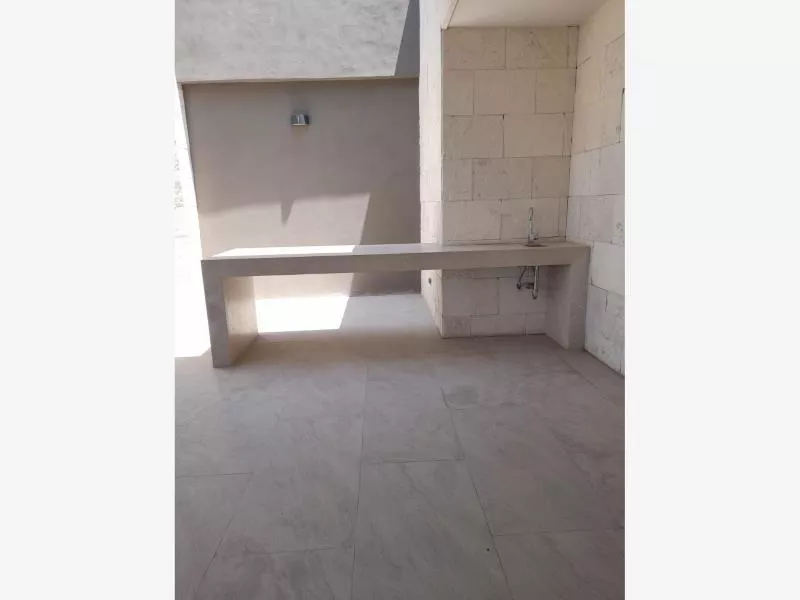 casa en venta en la toscana residencial mercadolibre