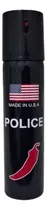 Comprar Gas Pimienta 110ml Defensa Personal Spray 