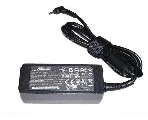 Cargador Asus Mini Eee Pc 19v 2 1a 1005 11 1008 1215 Impotech Com Ar Cargador Asus Mini Eee Pc 19v 2 1a 1005 11 1008 1215 Impotech Com Ar