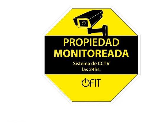Imagen 2 de 6 de Kit Ip Full Poe Cctv Hikvision Nvr 8 Canales + 6 Cam Bullet