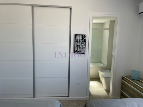 Imagen 26 de 28 de Apartamentos Con Vistas A La Playa Y Mar, Espacioso Y Muy Luminoso. - La Barra La Barra