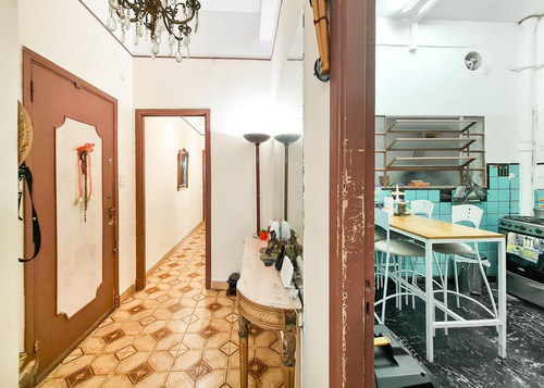 Imagen 16 de 20 de Departamento Tipo Ph Con 3 Ambientes Y 2 Patios A Excelente Precio