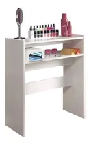 Comprar Armario Aparador Porta Esmaltes Aparador Carrinho Auxiliar