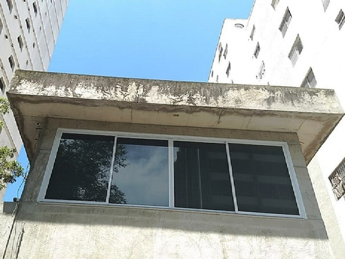 Imagem 4 de 5 de Sobrado Aclimacao Sao Paulo Sp Brasil - 2539