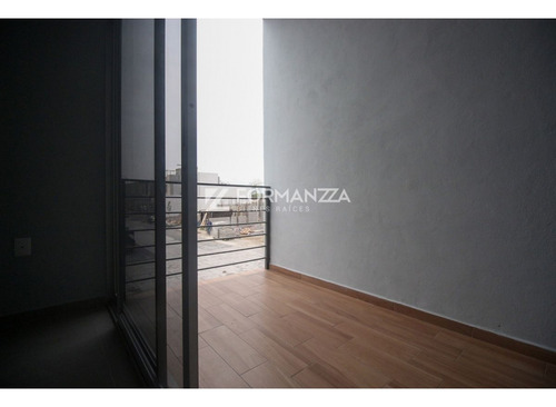 Casa Nueva En Venta En Albaterra Residencial En Colima