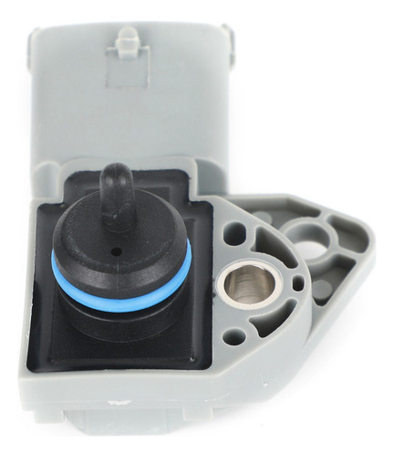 L Sensor Presión Nafta Para Volvo C30 S60 S80 V70 Xc70 Xc90