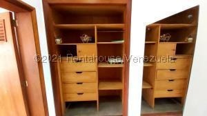 Imagen 11 de 12 de Casa En Venta En El Marques 22-5397 Caro Fermoso 0424 2083128