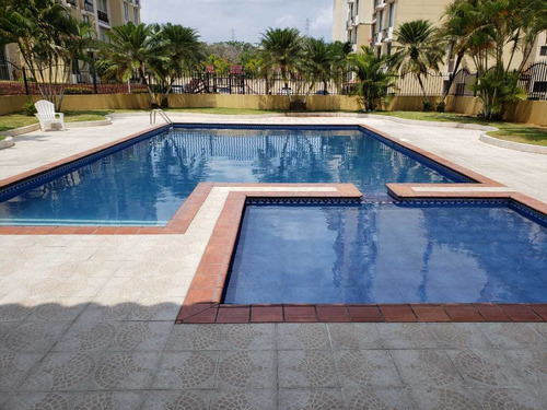 Imagen 7 de 10 de Vendo Apartamento En Condado Del Rey, Ph Mc Gregor Hill...