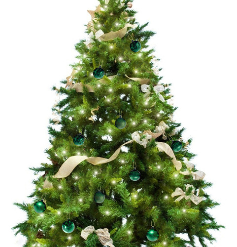 Cb Adornos Navideños Con Forma Bola Navideña K 30 Of, Irromp