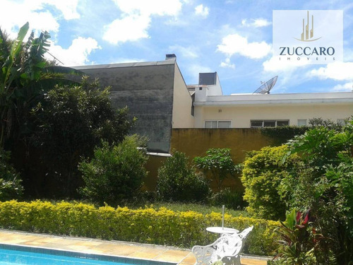 Área Residencial À Venda, Bairro Inválido, Cidade Inexistente - Ar0004. - Te0800