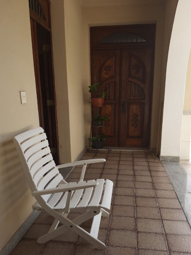 Imagem 27 de 30 de Casa Comercial Área Construída 342,00 M2 No Bairro Da Vitória - Sfl686 - 70026592