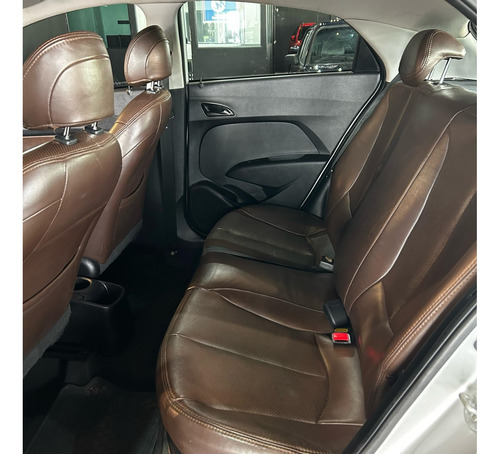 Hyundai HB20 1.0 COMFORT PLUS 12V FLEX 4P MANUAL
