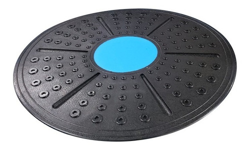 Tabla  Equilibrio Disco Freeman Balance Board