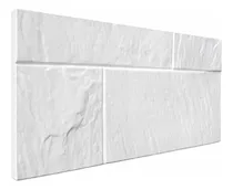 Comprar Placas Antihumedad Con Colocacion Incluida
