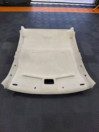 Imagen 1 de 2 de Techo Fiat Siena Ex2015