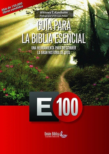 E100 Guía Sermones, Devocionales Diarios Autores Varios