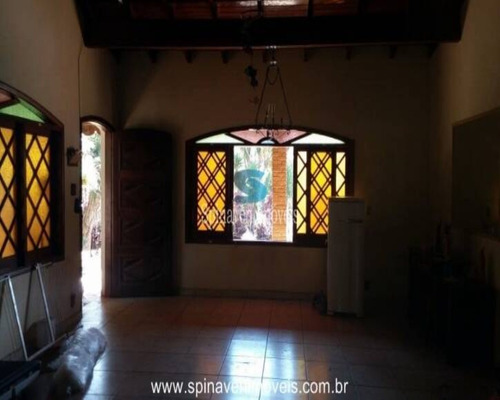 Imagem 9 de 30 de Chácara - Ch00878 - 69736135