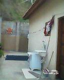 Imagem 10 de 15 de Casa Jardim Pitoresco Jacareí Sp - 523