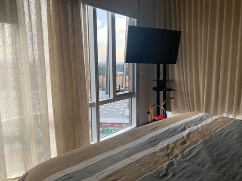 Imagen 12 de 15 de Departamento En Venta, Coyoacán, Ciudad De México